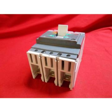 NIB ABB T2H070TW  CIRCUIT BREAKER 1SDA053924R1 70 AMP