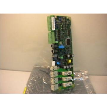 ABB 38SC980004R821 BOARD NEW 38SC980004R821