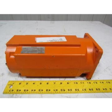 ABB Robotics/Siemens 1FT3074-5AZ21-9-Z/3HAA0001-ACF Servo Motor