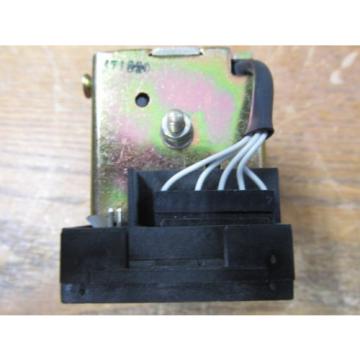 ABB 1SDA038286R1 Shunt Trip Coil 24V