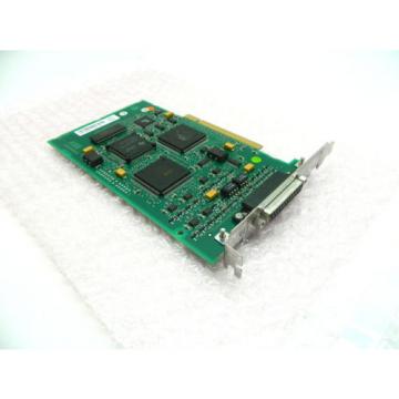 ABB DSQC 503 Axis Computer Card 3HAC3619-1