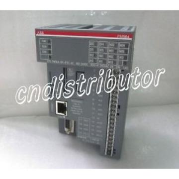 ABB PLC PM564-RP-ETH-AC ( PM564RPETHAC ) New In Box !