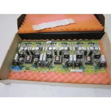 ABB 3500-A68 *NEW IN BOX*