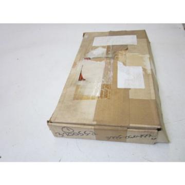 ABB 3500-A68 *NEW IN BOX*