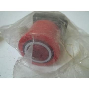 ABB CBK-ESP4IFIR EMERGENCY STOP *NEW IN A BAG*