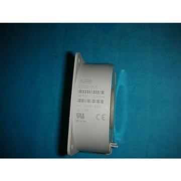 1PC USED ABB ES1000-9676 1000A current sensor Tested It In Good Condition