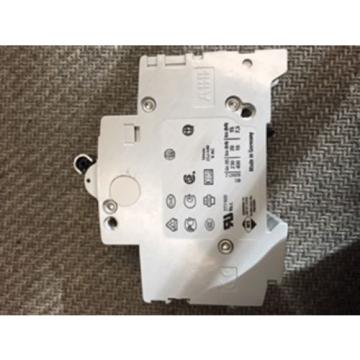 ABB circuit breaker S202-C04