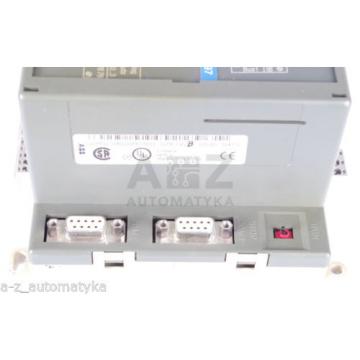 ABB EAE  07 KT 97 07KT97 GJR5253000R0160