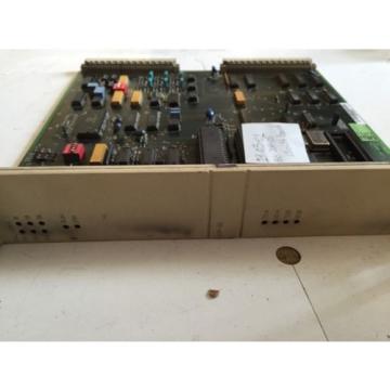 USED ABB ROBOTICS ABB IOP-05,E-32767  I0P-05,E-32767CONTROL BOARD ,BOXZL