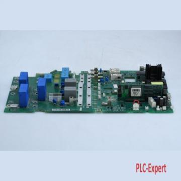 1PC USED ABB Acs800 RINT-5521C inverter power driver board Fully Tested