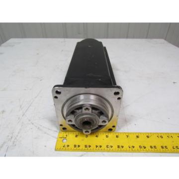 ABB Robotics/Siemens 1FT3078-5AZ21-9-Z/3HAA0001-ZH Servo Motor