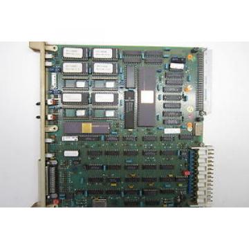 ABB  57310001-GP MAIN BOARD 57310001GP