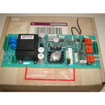 ALLEN BRADLEY/ABB DRIVES/STROMBERG SAPC 33 IBC/58130150/134344 INPUT BRIDGE*NNB*