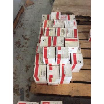 ABB Circuit Breaker T2H100TW 100 Amp  3 Pole