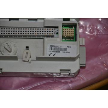 ABB MODULE 3BSE013237R1 TU836V1 3BSEO13237R1 PR: A