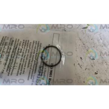 ABB S022K O-RING *NEW IN FACTORY BAG*