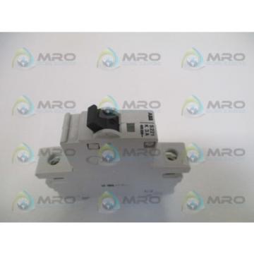 ABB S221K3A CIRCUIT BREAKER 3A *NEW NO BOX*