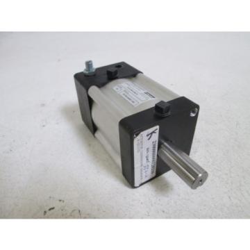 PARKER ACTUATOR PV33-090A-BB2-B *NEW NO BOX*