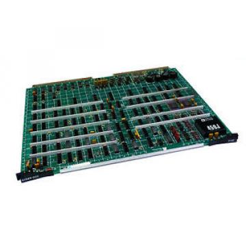 ACCURAY ABB 61589-002 PRC BOARD 61589002