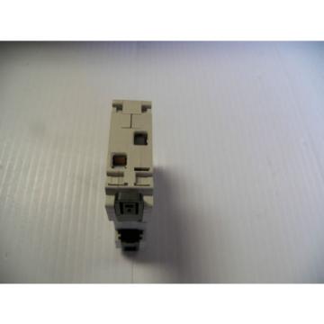 ABB CIRCUIT BREAKER S941NC10 10A 10 A AMP 1 POLE 230V