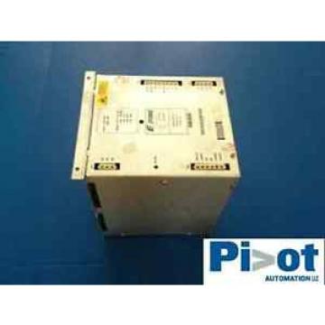 ABB Power supply Part# 3HAB5845-1   DSQC 334