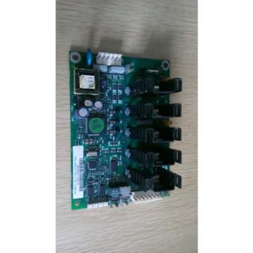 1PC ABB AFIN-01C