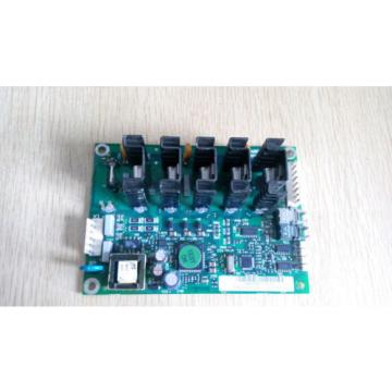 1PC ABB AFIN-01C