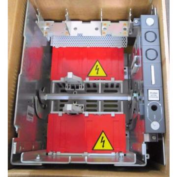 ABB 1SDA062044R1 KT7XWMK D-O Kit Moving Part T7-X1 3P For C Breaker TMAX-EMAX