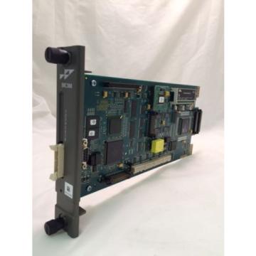 ABB Bailey Infi 90 BRC300 Bridge Controller BRC-300 Alt# PHCBRC30000000