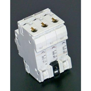 S283 K10A ABB 10 amp 277/480 volt