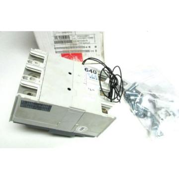 NEW ... ABB SACE Tmax Circuit Breaker Type T35S 225 ...  VJ-91