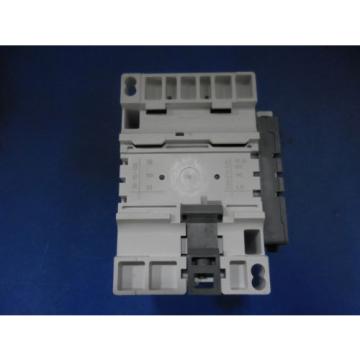 ABB AF75-30-11 Contactor