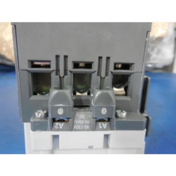 ABB AF75-30-11 Contactor