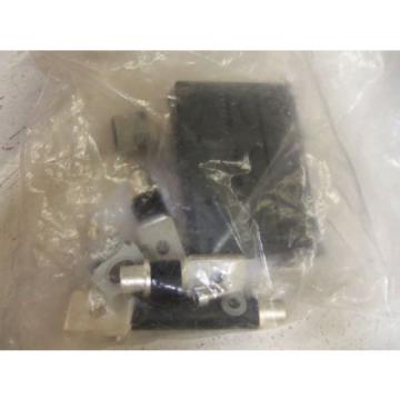 ABB KT5R-3 TERMINAL KIT *NEW IN FACTORY BAG*