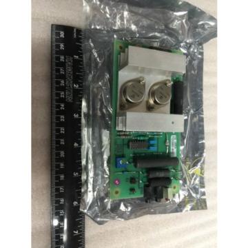 ABB DSDX I/O VOLTAGE LIMITER, YT212001-AV/1, Shipsameday #1212P