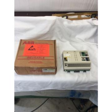 ABB 5716075-P DSDX-452 DIGITAL BASIC UNIT. NIB