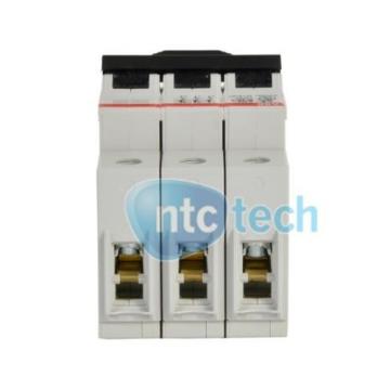 ABB S203U-K16 Miniature Circuit Breaker