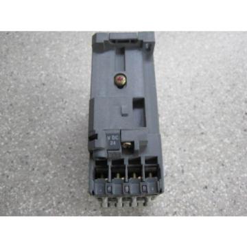 ABB Contactor 24V Coil, KC40E