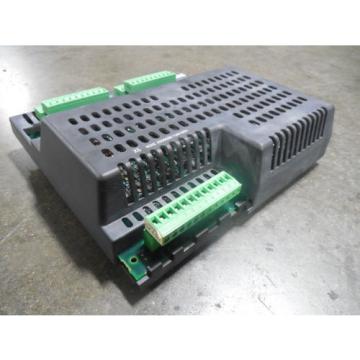 USED ABB DSQC 328 Combination I/O Module 3HAB7229-1/06