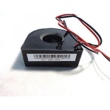 ABB 3AUA0000014760F14122094 REV F TRANSFORMER