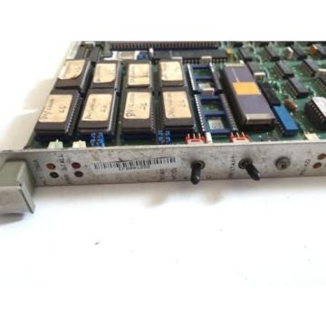 USED ABB DSPC 150,57310256-AF/2 PCB BOARD,BOXZL