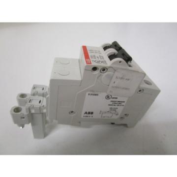 ABB PL702U-K40 PLUG IN CIRCUIT BREAKER 40AMP *NEW NO BOX*