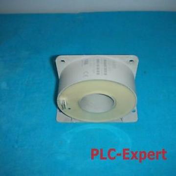 1 PC USED ABB ES1000-9676 1000A current sensor