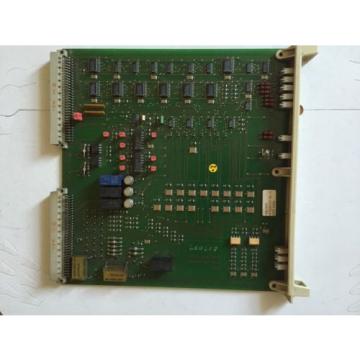 USED ABB DSQC-228,YB 560103-BL/2 ,2558 165-12/4 BOARD DSQC-228,BOXZN