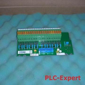 1PC Used ABB DSTA170 /57120001-FC Tested It In Good Condition