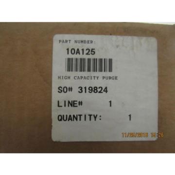 ABB SIGHTGLASS 10A1252N NEW IN BOX