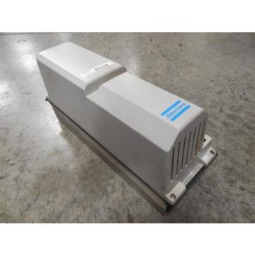 USED ABB / Atlas Copco 3HAB8101-3/08D Rectifier Unit DSQC 345C