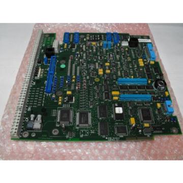 New ABB SDCS-CON-2A Rev.L Control Board 3ADT309600R0002 SDCSCON2A