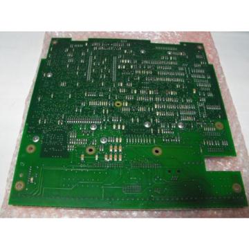 New ABB SDCS-CON-2A Rev.L Control Board 3ADT309600R0002 SDCSCON2A