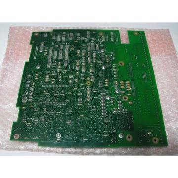 New ABB SDCS-CON-2A Rev.L Control Board 3ADT309600R0002 SDCSCON2A